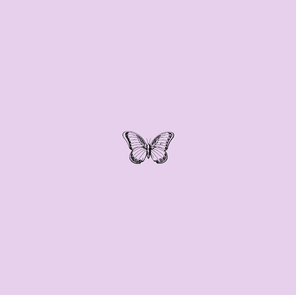 vi_s_closet